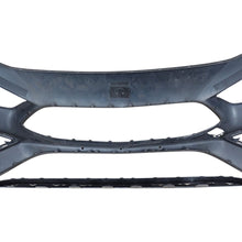 Load image into Gallery viewer, Mercdes Benz CLA AMG front bumper C118 2019-2023 Genuine pn A1188853901
