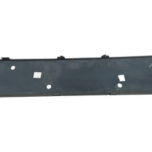 Load image into Gallery viewer, BMW X5 G05 M Sport front bumper SUV 2019-2022 Used Genuine 51118069207
