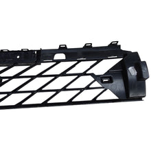 Load image into Gallery viewer, Cupra Formentor front bumper lower grill 2019-2023 Genuine 5FF853667A
