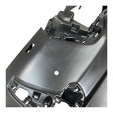 Toyota Hilux front bumper 2021-2024 Pickup Genuine 52119-0KK50