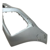BMW 7 series M Sport front bumper G11 2019-2021 Genuine pn 51118073985