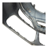 Porsche Cayenne GTS Sport Design front bumper 2019-2023 Genuine 9Y0807221B