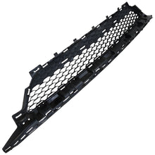 Load image into Gallery viewer, Mercedez Benz C Class AMG Line front bumper W205 2019-2023 Genuine A2058856002

