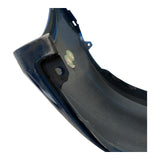 Porsche Boxster rear bumper 981 roadster Genuine Used 98150541100FFF