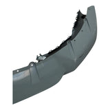 BMW 5 Series M Sport Front Bumper G60 2023-2025 Genuine 51118084653