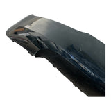 Mini Countryman front bumper trim F60 Hatchback 2017-2019 Genuine 51117405409