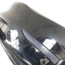 Load image into Gallery viewer, Tesla Model Y front bumper Hatchback 2021-2024 Genuine Used 1493745-00-A

