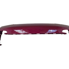 Load image into Gallery viewer, Porsche 911 GT3 front bumper 992 2019-2024 Genuine 9GT807221
