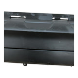 Lexus NX F Sport rear bumper lower Genuine 52169-78070