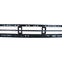 Load image into Gallery viewer, Fiat 600 front bumper 2024-2026 Hatchback Genuine Used 735763132
