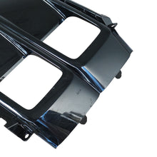 Load image into Gallery viewer, Jaecoo 7 front bumper upper grill Genuine 602004754AA
