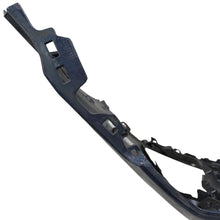 Load image into Gallery viewer, Audi Q8 E-tron Sportback front bumper 2023-2025 Genuine 4KE807725

