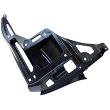 Load image into Gallery viewer, BMW I3 rear bumper left fitting bracket 2013-2017 Genuine 51137296753
