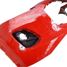 Load image into Gallery viewer, Ford Kuga front bumper 2020-2024 Standard SUV Genuine LV4B-17F003-J
