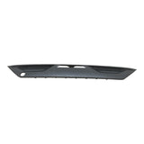 Chery Omoda 5 Rear Bumper Lower Trim Panel 2022-2024 Genuine 602002020AA