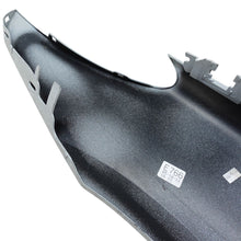 Load image into Gallery viewer, Peugeot 307 front right wing 2005-2009 Hatchback Genuine 9653364577
