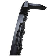 Load image into Gallery viewer, Mercedes Benz A Class Grill for front bumper W176 2016-2020 Genuine A1768881760
