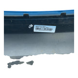 BMW 1 Series M Sport Front Bumper 2019-2024 Genuine 211636.11