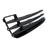 VW Golf GTI front bumper right Front Bumper Grille 21-9715