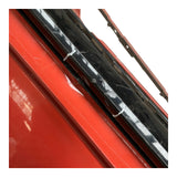 Range rover sport rear bumper 2022-2024 SUV Genuine N9X2-17D781-B