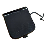 Ford Kuga ST-Line Rear Bumper Tow Cover 2020-2024 Genuine LV4B17K922DJ