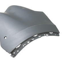 Load image into Gallery viewer, Porsche Cayenne GTS Sport Design front bumper 2019-2023 Genuine 9Y0807221B
