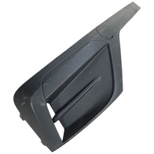 Load image into Gallery viewer, Renault Trafic Traffic front bumper left trim 2021-2024 Genuine 263368383R
