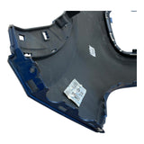 Volkswagen T-Cross T Cross front bumper SUV Genuine 2GM807221A