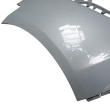 Load image into Gallery viewer, Porsche Taycan front bumper 2019-2023 Genine 9J1807221DFFF
