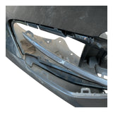 Cupra Formentor front bumper 2025-2026 Genuine Used 5FF807221F