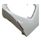 BMW 2 Series Gran Coupe F44 M Sport front bumper 2020-2024 Genuine 51118075476