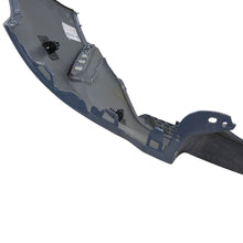 Load image into Gallery viewer, BMW 1 Series M Sport rear bumper F70 2024-2026 Genuine Used 51125A35D70
