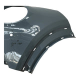 Nissan Juke front bumper 2019-2023 SUV Genuine 62022 6PA0H