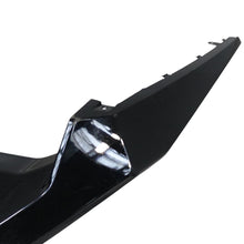 Load image into Gallery viewer, BMW 5 series G60 M Sport front bumper 2023-2025 Genuine pn 51118084653
