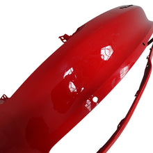 Load image into Gallery viewer, Porsche 911 Carerra 4S rear bumper 992 2019-2023 Genuine 992807421FFF
