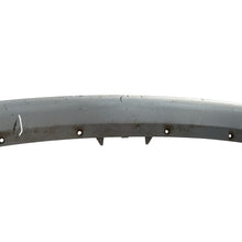 Load image into Gallery viewer, Volvo XC90 R Design front bumper lower grill 2021-2024 SUV Genuine 32345457
