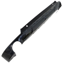 Load image into Gallery viewer, Peugeot 508 front bumper 2019-2022 Genuine Used Part
