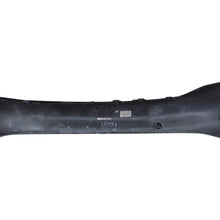 Load image into Gallery viewer, Porsche Taycan front bumper 2019-2023 Genine 9J1807221DFFF
