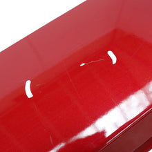 Load image into Gallery viewer, Jaguar XE SE Portfolio right RH side skirt sill cover Genuine GX73-101D56-A
