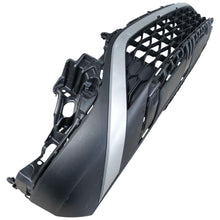 Load image into Gallery viewer, Volkswagen T-Roc T Roc front bumper lower section 2021-2023 Genuine 2GA805903K
