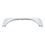 Toyota Aygo X Rear Bumper 2022-2025 Genuine 52159-0H120