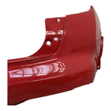Nissan Juke Rear Bumper 2014-2019 Genuine 85022-BV80H