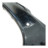 Mercedes E-Class Front Left Bumper Bracket 2013-2017 Genuine A2078851965