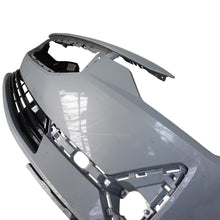 Load image into Gallery viewer, Polestar 2 front bumper 2020-2025 5 Door Liftback Genuine Used 31690327
