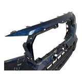 Suzuki SX4 S Cross Front Bumper 2021-2025 Genuine 71711-64U