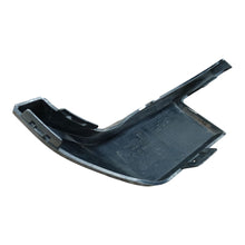 Load image into Gallery viewer, BMW M3 rear bumper trim edge G80 2020-2024 Genuine 51128084404
