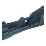 Kia Sportage GT-line front bumper 2023-2025 Genuine 86511-R2710