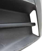 Load image into Gallery viewer, Renault Trafic Traffic front bumper left trim 2021-2024 Genuine 263368383R

