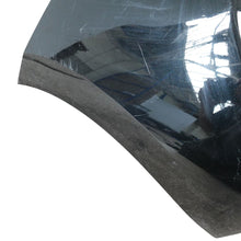 Load image into Gallery viewer, Vauxhall Corsa F front bumper 2020-2023 Genuine Used Part 9830280980
