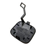 Dacia Sandero Front Bumper Tow Eye Cover 2021-2026 Genuine 511801210R
